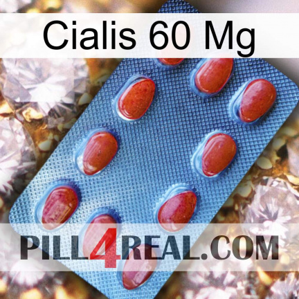 Cialis 60 Mg 06
